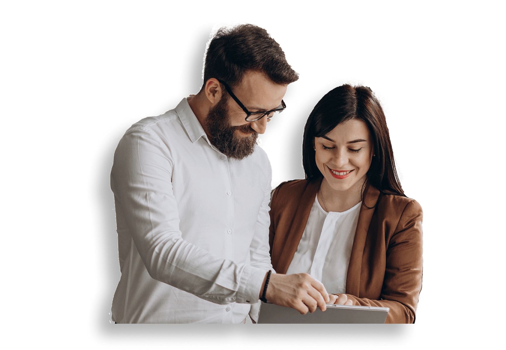 Trusted Maid in Sharjah