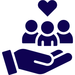 Service Icons