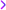 Right arrow icon