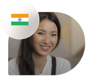Professional Indian maids and nannies offering reliable for families in Abu Dhabi
