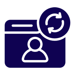 Service Icons