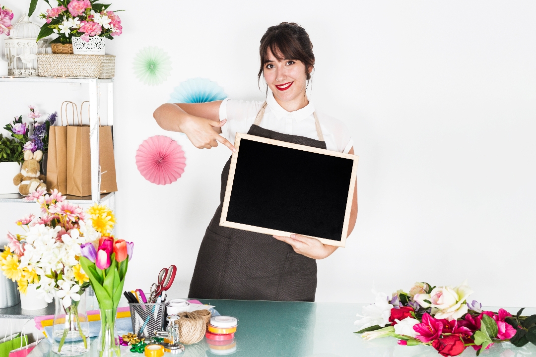 full time abu dhabi maid working in uae