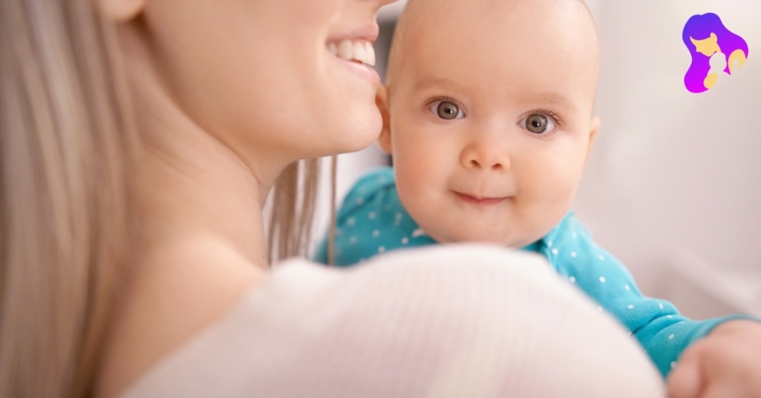 Live Out Nanny in Dubai _ Choose Maid _ Dubai Nanny Agency