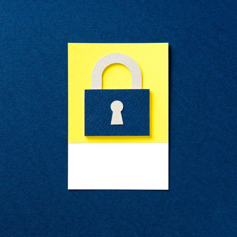 Login