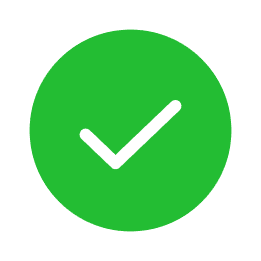 tick
