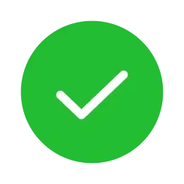 tick
