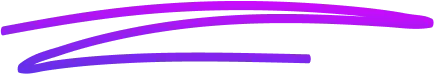 Hire trusted maids and nannies for expert household support and childcare