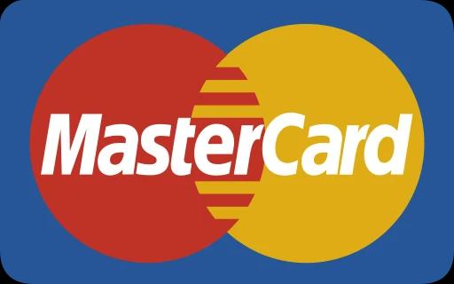 MasterCard payment method for hiring maids in Ras Al Khaimah and Fujairah