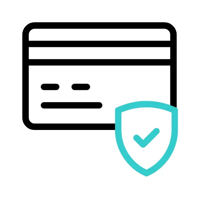 Unlock Full Access