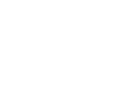 Verified maid and nanny and housemaids for household and childcare needs