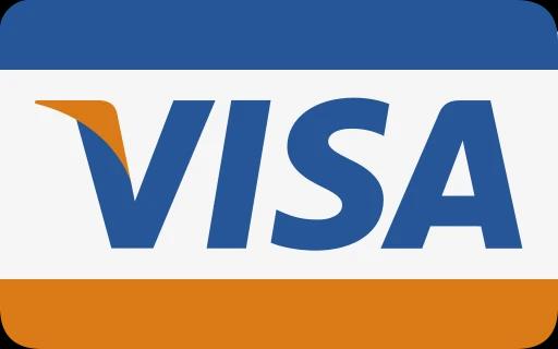 Visa for housemaid, maid and nanny servies