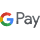 Google Pay