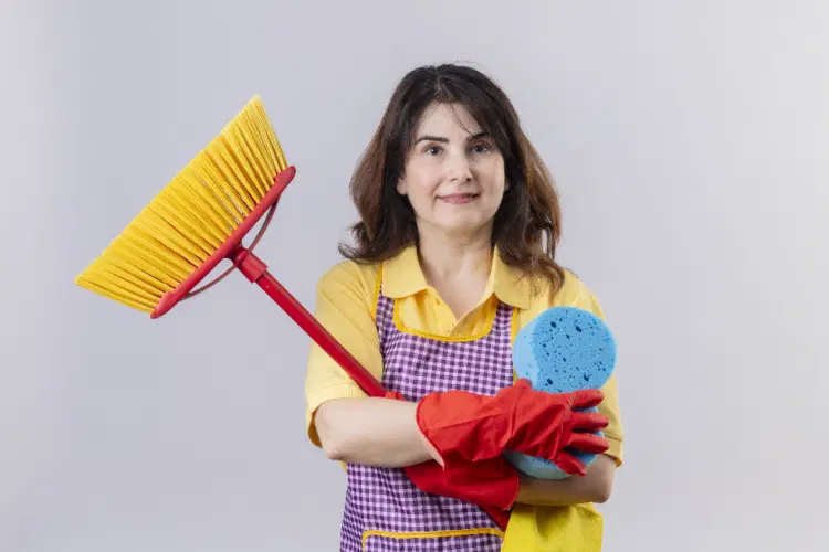 Your Ultimate Guide to Finding the Perfect Filipino Maid in Dubai