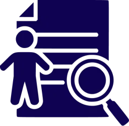 Service Icons