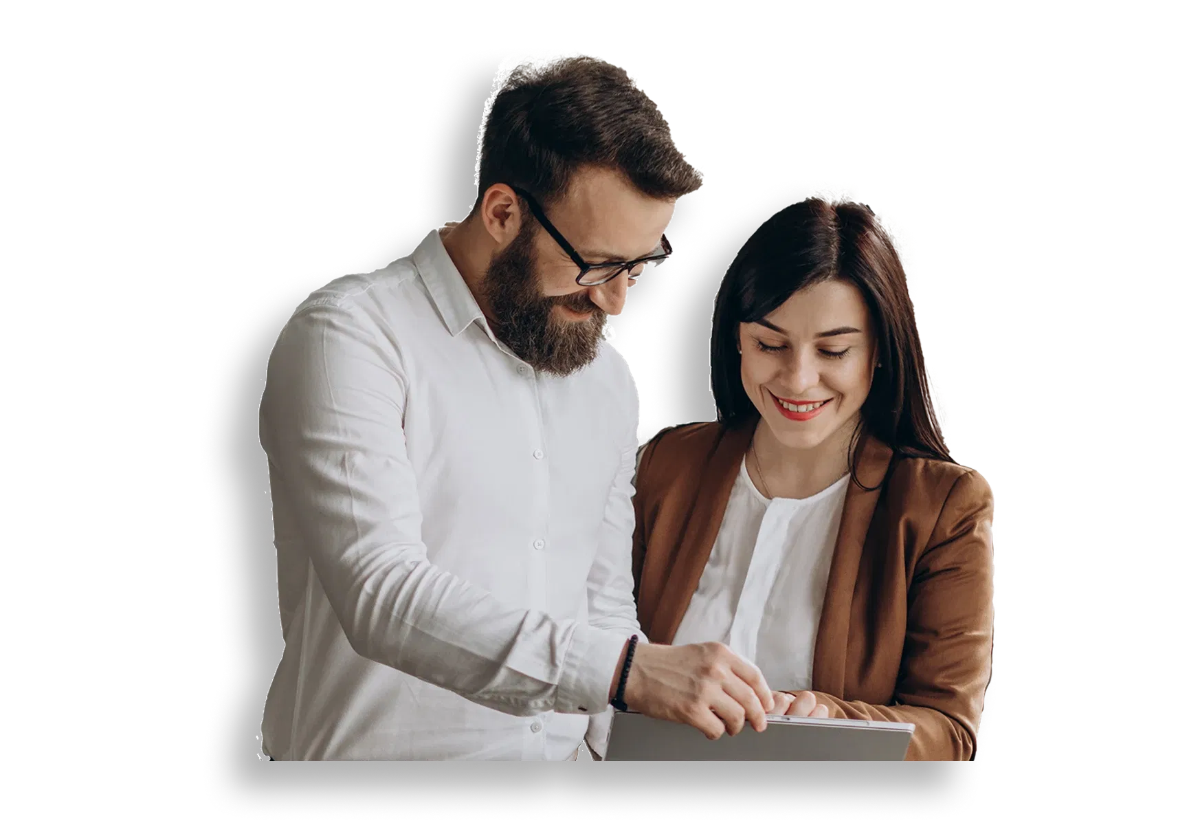 Trusted Maid in Sharjah