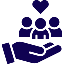Service Icons