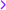 Right arrow icon for navigating to Part Time/Live Out