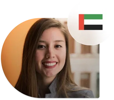 Hire professional Filipino maids and nannies available for families in Dubai