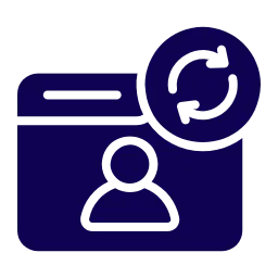 Service Icons