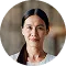 Review about a personalized and reliable hiring experience through ChooseMaid