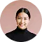 Feedback on hiring a caring nanny via ChooseMaid in UAE