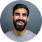 User recommendation for ChooseMaid's seamless hiring process
