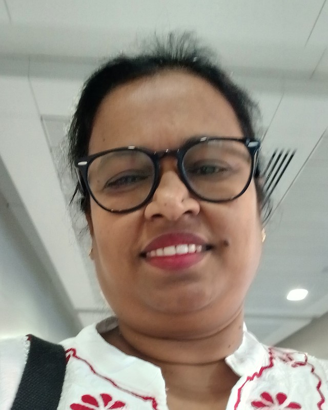 Pushpa