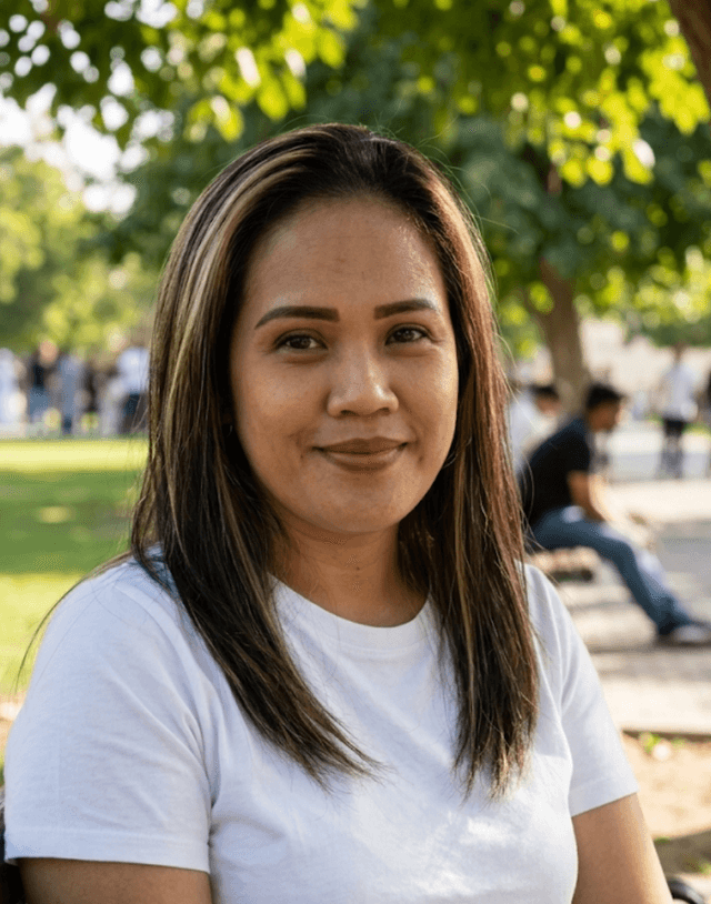 liezlejacinto89@gmail.com