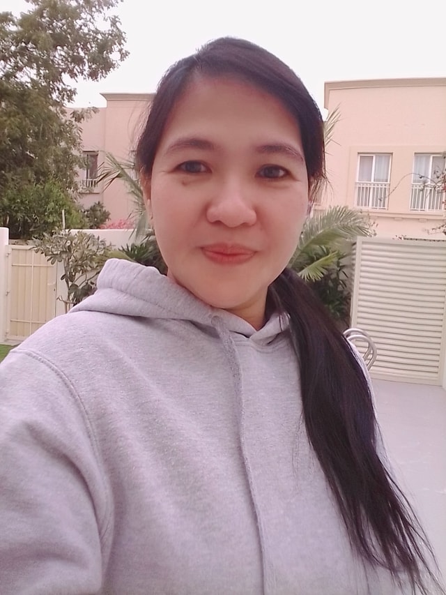 Glenda
