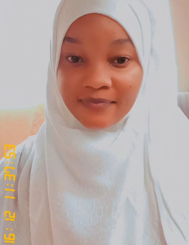 Hauwa