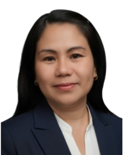 maricel 