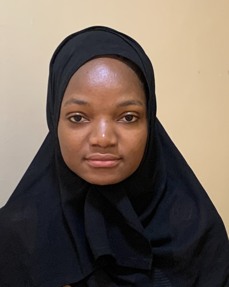 Namirimu