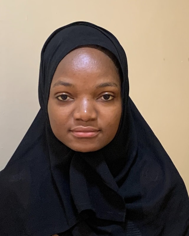 Namirimu