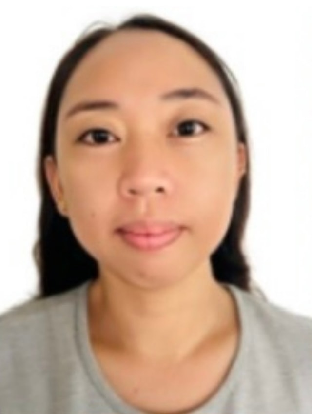 mojica mae