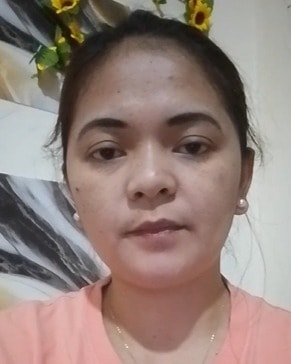 Renalyn 
