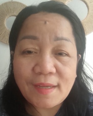 vivien
