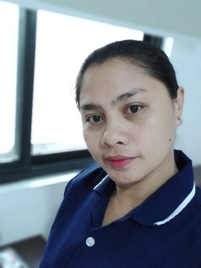 Maricel