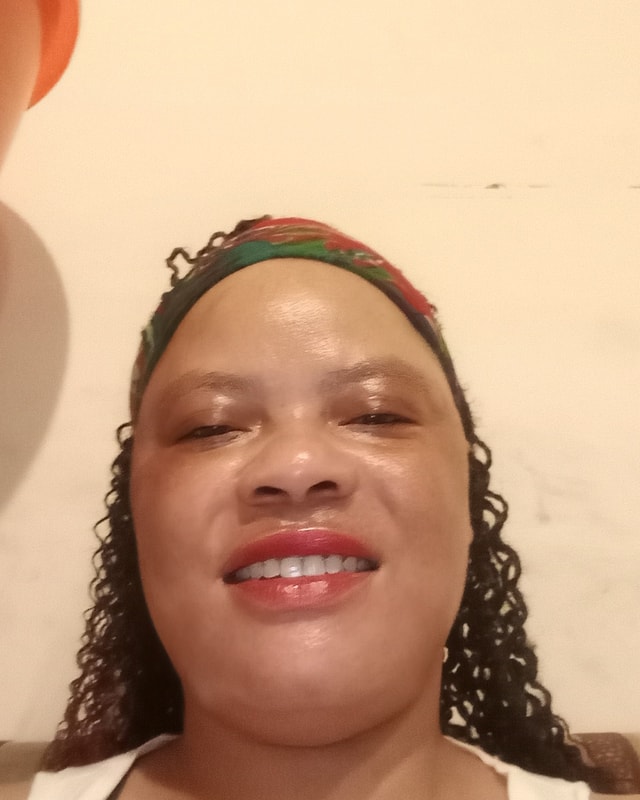 Amiva