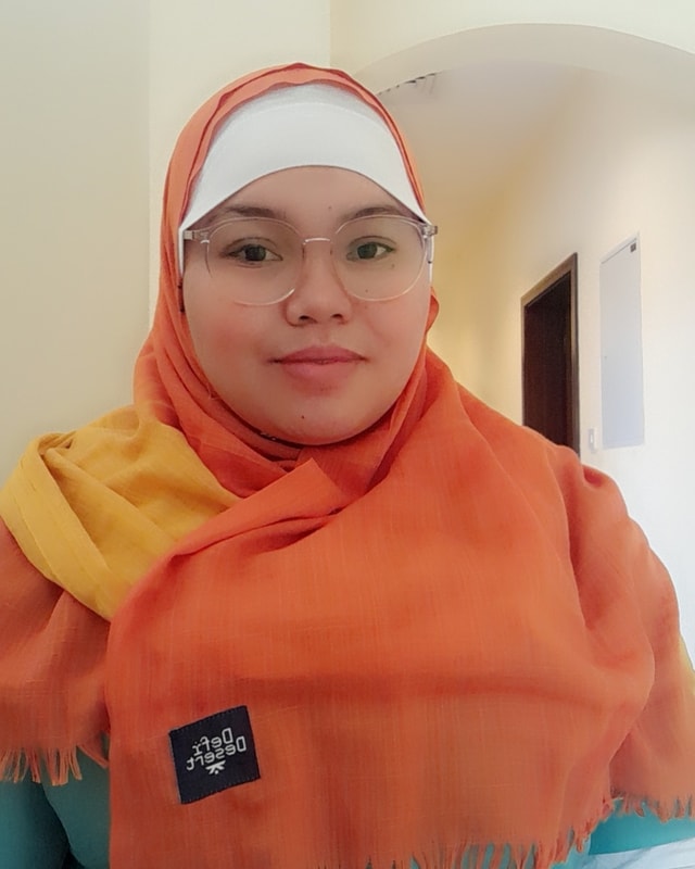 Arlyn