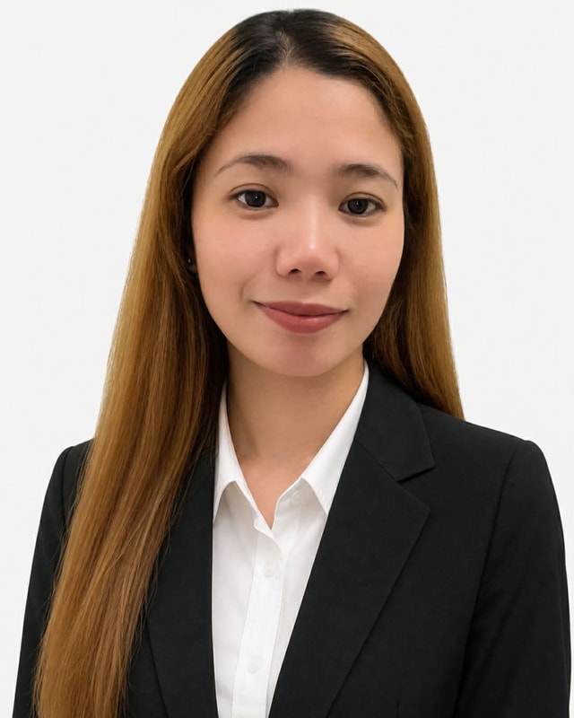 Nessie Dian