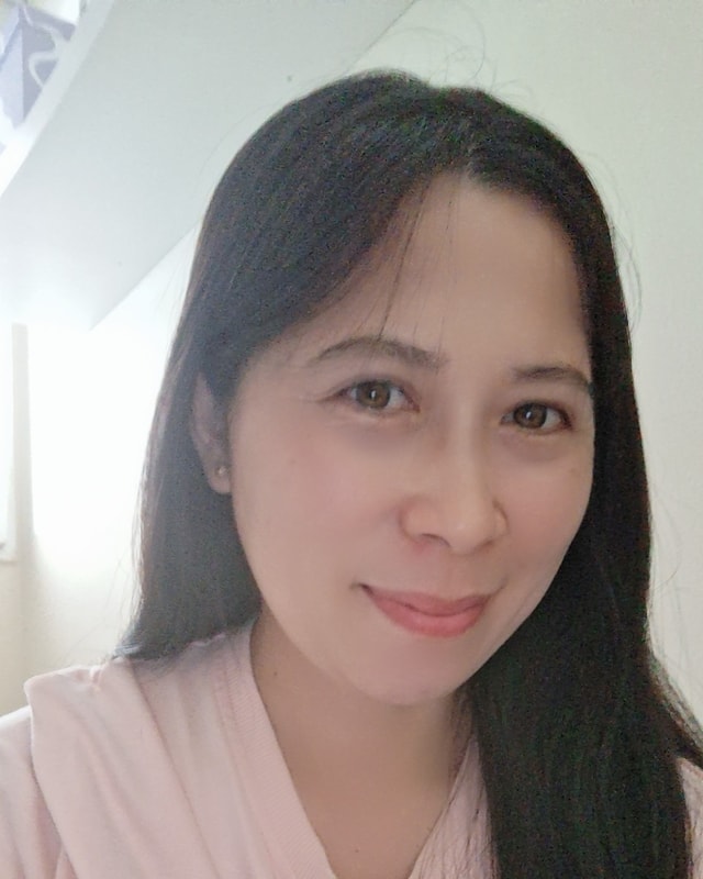 Rovilyn 