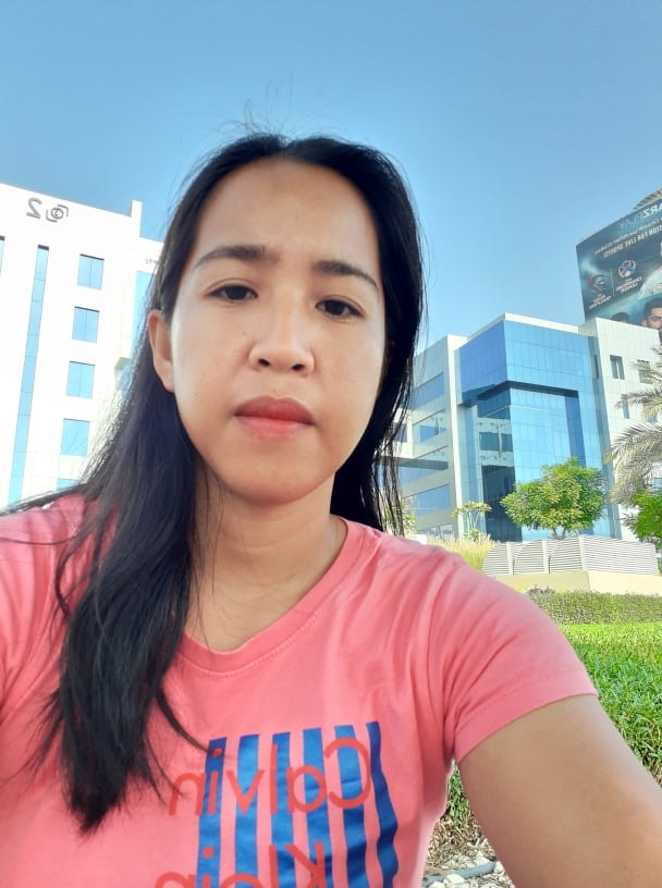 Nancy