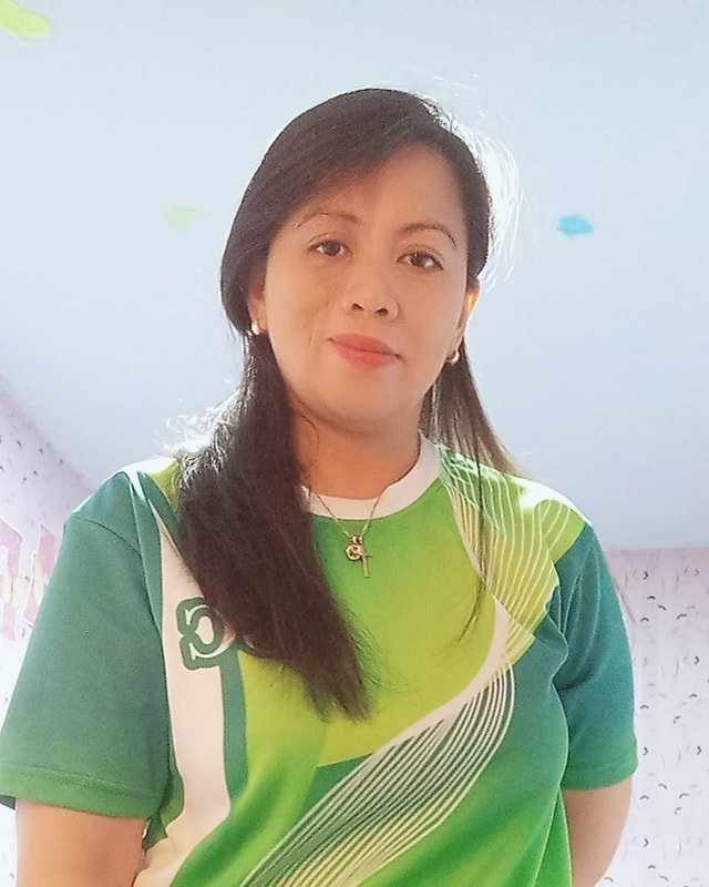 Jacquiline