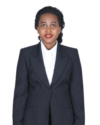 Tumukunde