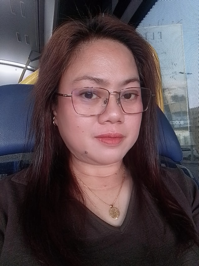 Arlene