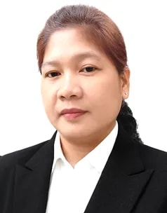 Melda