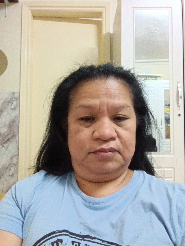 Gina