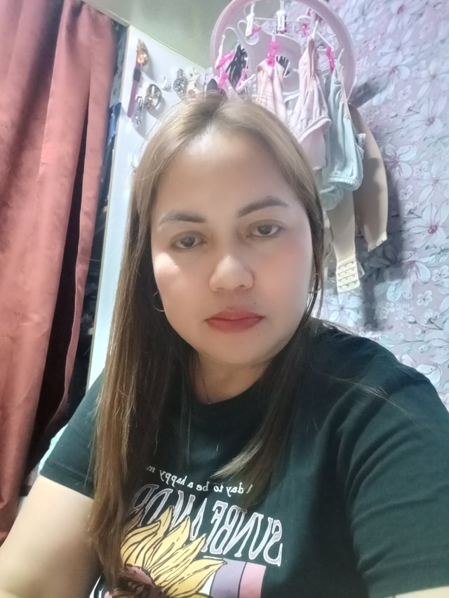 Analyn