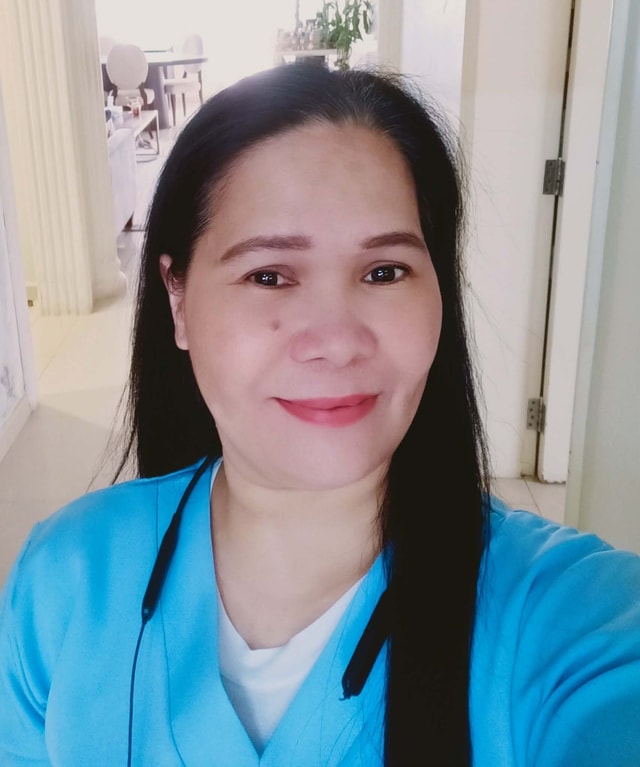 Edralyn