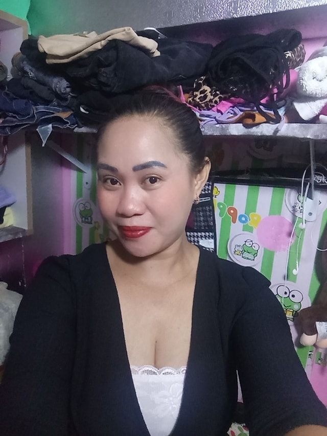 EDLYN 